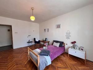 Prodej rodinného domu, Kostelec nad Orlicí, 200 m2