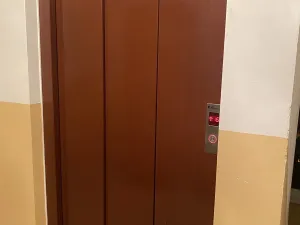 Prodej bytu 4+1, Liberec, Halasova, 94 m2