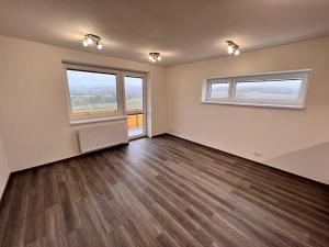 Pronájem bytu 2+kk, Brno, Chvalovka, 61 m2