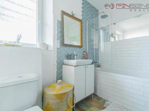 Prodej rodinného domu, Kryry, Pivovarská, 280 m2