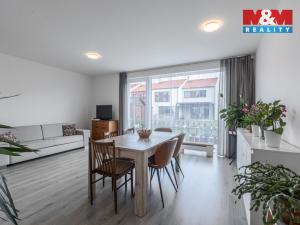 Prodej rodinného domu, Drahelčice, Kotoučova, 101 m2