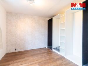 Prodej bytu 3+1, Brno - Starý Lískovec, Oderská, 67 m2