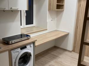 Prodej bytu 1+kk, Opava - Předměstí, Alšova, 20 m2