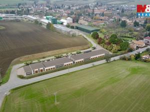 Prodej pole, Kočí, 6202 m2