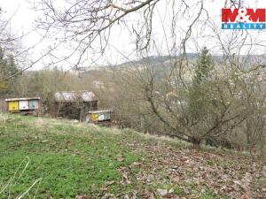 Prodej pozemku pro bydlení, Králův Dvůr, 1439 m2