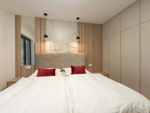 Prodej rodinného domu, Šenov, Šenovská, 91 m2