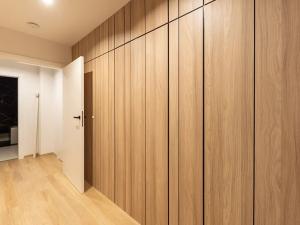 Prodej rodinného domu, Šenov, Šenovská, 91 m2