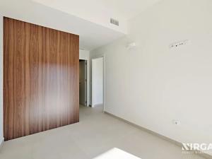 Prodej bytu 2+kk, Torrevieja, Španělsko, 67 m2