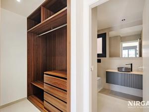 Prodej bytu 2+kk, Torrevieja, Španělsko, 67 m2