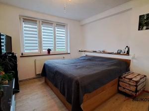 Prodej bytu 4+1, Jenštejn, Radonická, 70 m2