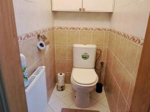 Prodej bytu 4+1, Jenštejn, Radonická, 70 m2