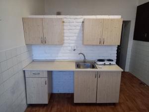 Pronájem bytu 2+kk, Holovousy, 36 m2