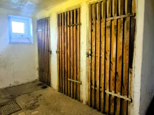 Prodej bytu 2+1, Chrudim, Dr. Václava Peška, 52 m2