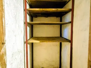 Prodej bytu 2+1, Chrudim, Dr. Václava Peška, 52 m2