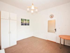 Pronájem bytu 1+kk, Tišnov, Za Mlýnem, 24 m2