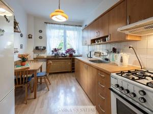 Pronájem bytu 3+1, Praha - Vršovice, Novorossijská, 71 m2