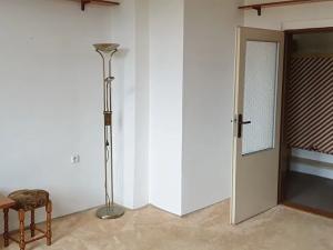 Pronájem bytu 2+1, Teplice, Josefa Suka, 65 m2