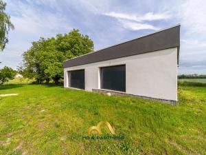 Prodej rodinného domu, Doubravička, 195 m2