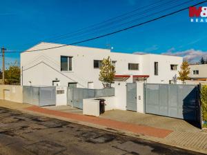 Prodej rodinného domu, Libiš, Vojtěšská, 85 m2