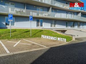 Prodej bytu 1+kk, Mladá Boleslav - Michalovice, 45 m2