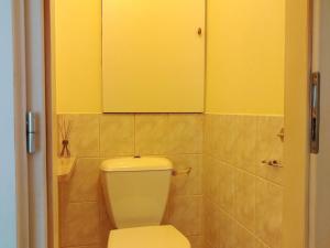 Pronájem bytu 3+1, Brno - Starý Lískovec, Vltavská, 70 m2