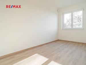 Prodej bytu 5+kk, Buštěhrad, Za Humny, 148 m2