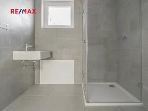 Prodej bytu 5+kk, Buštěhrad, Za Humny, 148 m2