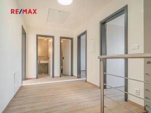 Prodej bytu 5+kk, Buštěhrad, Za Humny, 148 m2