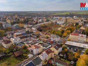 Prodej bytu 3+kk, Mladá Boleslav - Mladá Boleslav II, Husova, 81 m2