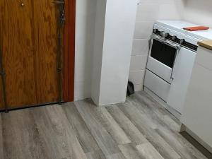 Prodej bytu 3+kk, Via Pitagora, Scalea, Kalábrie, Itálie, 60 m2