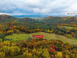 Prodej rodinného domu, Ždírec, 336 m2