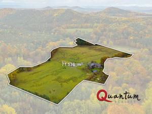 Prodej ubytování, Ždírec, 336 m2