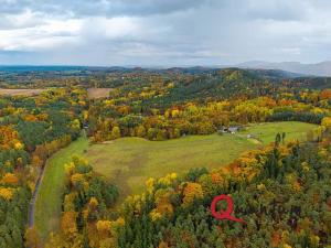 Prodej ubytování, Ždírec, 336 m2