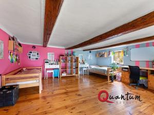 Prodej ubytování, Ždírec, 336 m2