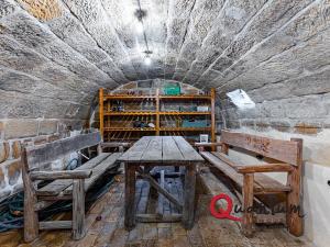 Prodej ubytování, Ždírec, 336 m2