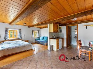 Prodej ubytování, Ždírec, 336 m2