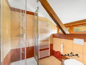 Prodej ubytování, Ždírec, 336 m2