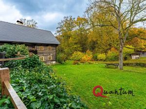 Prodej ubytování, Ždírec, 336 m2