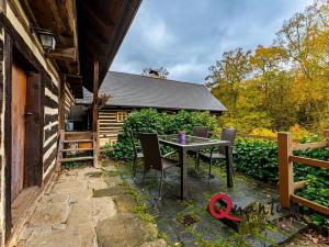 Prodej ubytování, Ždírec, 336 m2