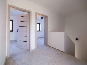 Prodej rodinného domu, Havířov, Přátelství, 115 m2