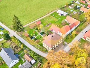 Prodej bytu 3+kk, Malonty, 95 m2