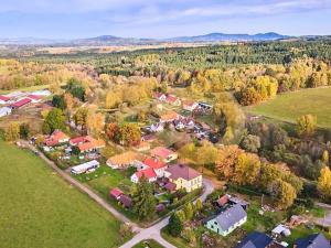 Prodej bytu 3+kk, Malonty, 95 m2