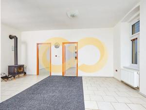 Prodej bytu 3+kk, Malonty, 61 m2