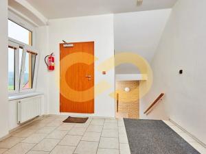 Prodej bytu 3+kk, Malonty, 61 m2