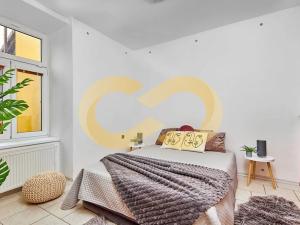 Prodej bytu 3+kk, Malonty, 68 m2