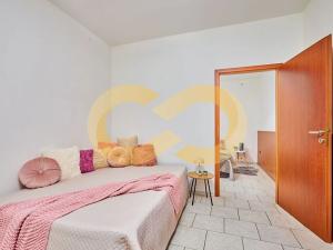 Prodej bytu 3+kk, Malonty, 68 m2