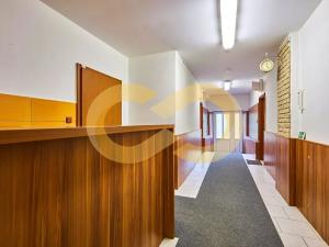 Prodej bytu 3+kk, Malonty, 68 m2