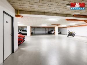 Prodej bytu 3+kk, Plzeň, V Zahrádkách, 80 m2