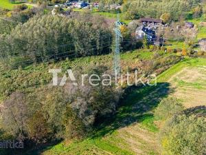 Prodej pole, Dětmarovice, 53698 m2