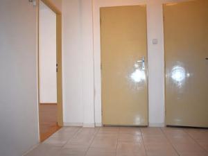 Pronájem bytu 2+kk, Praha - Smíchov, Pecháčkova, 63 m2